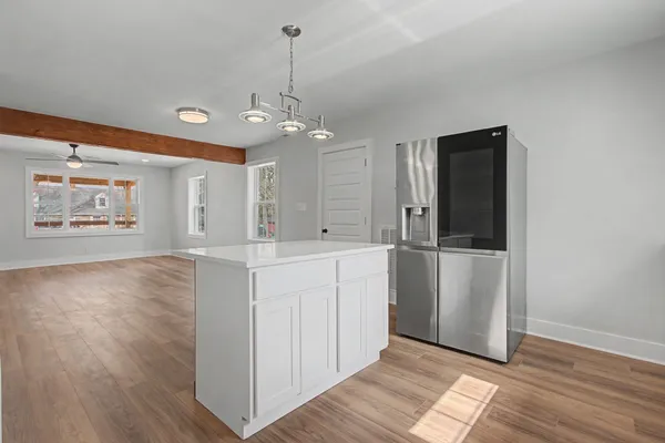$315,000 | 213 Mockingbird Drive, Columbia, TN 38401