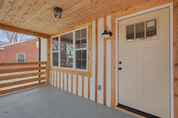 $315,000 | 213 Mockingbird Drive, Columbia, TN 38401