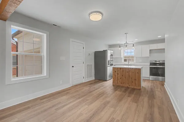 $315,000 | 213 Mockingbird Drive, Columbia, TN 38401