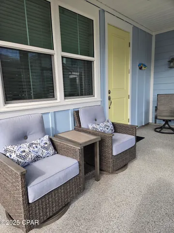 $2,600 | 8952 Coral Reef Way, Panama City Beach, FL 32413