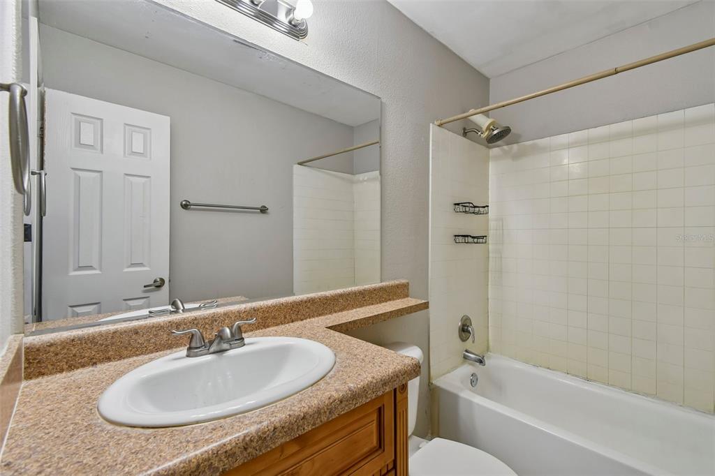 1695 Lee Road, Unit E215 Winter Park, FL 32789 - Photo 37 of 82