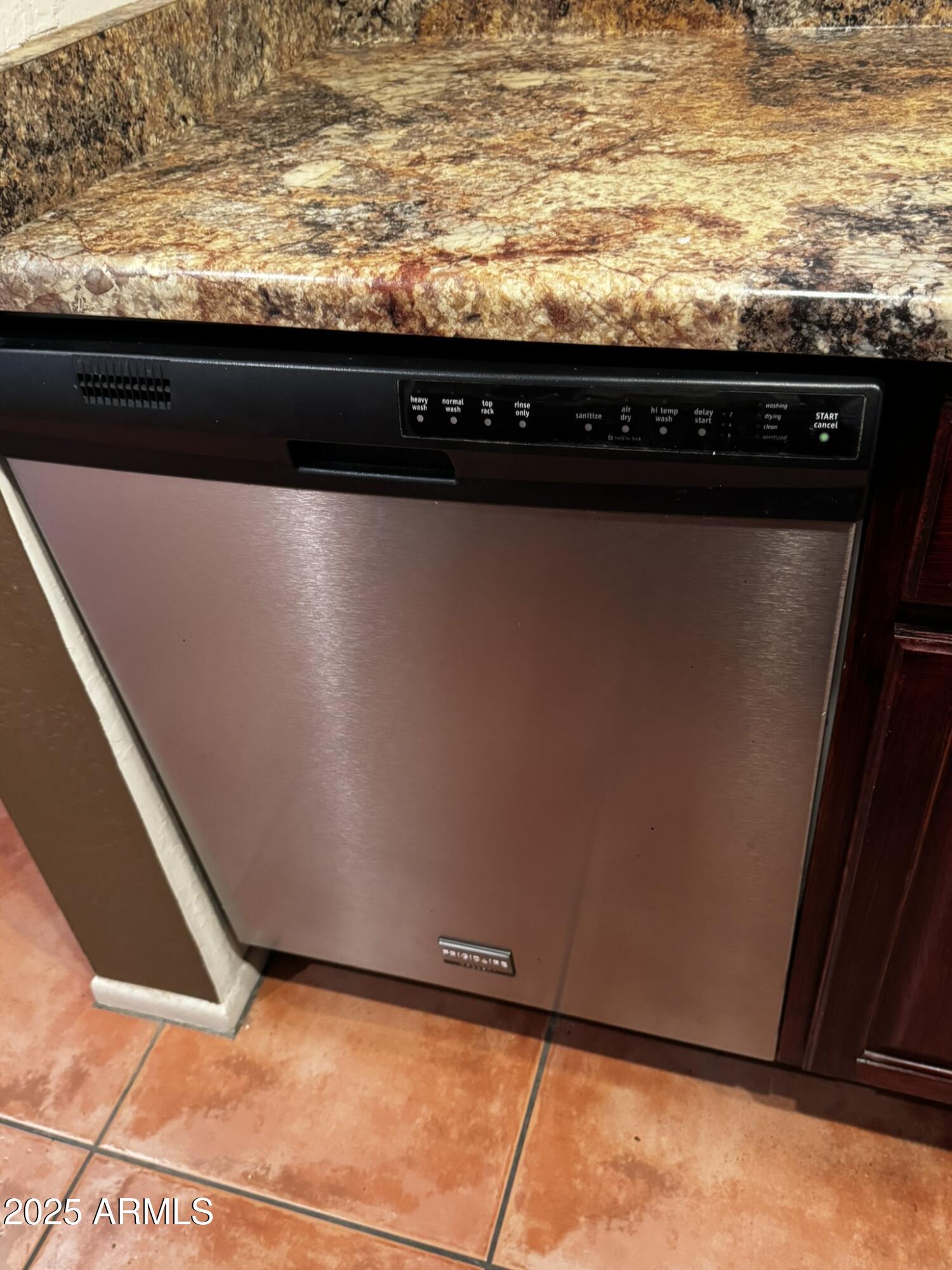 12123 West Bell Road, Unit 337 Surprise, AZ 85378 - Photo 16 of 50 a view of outdoor space and ocean view