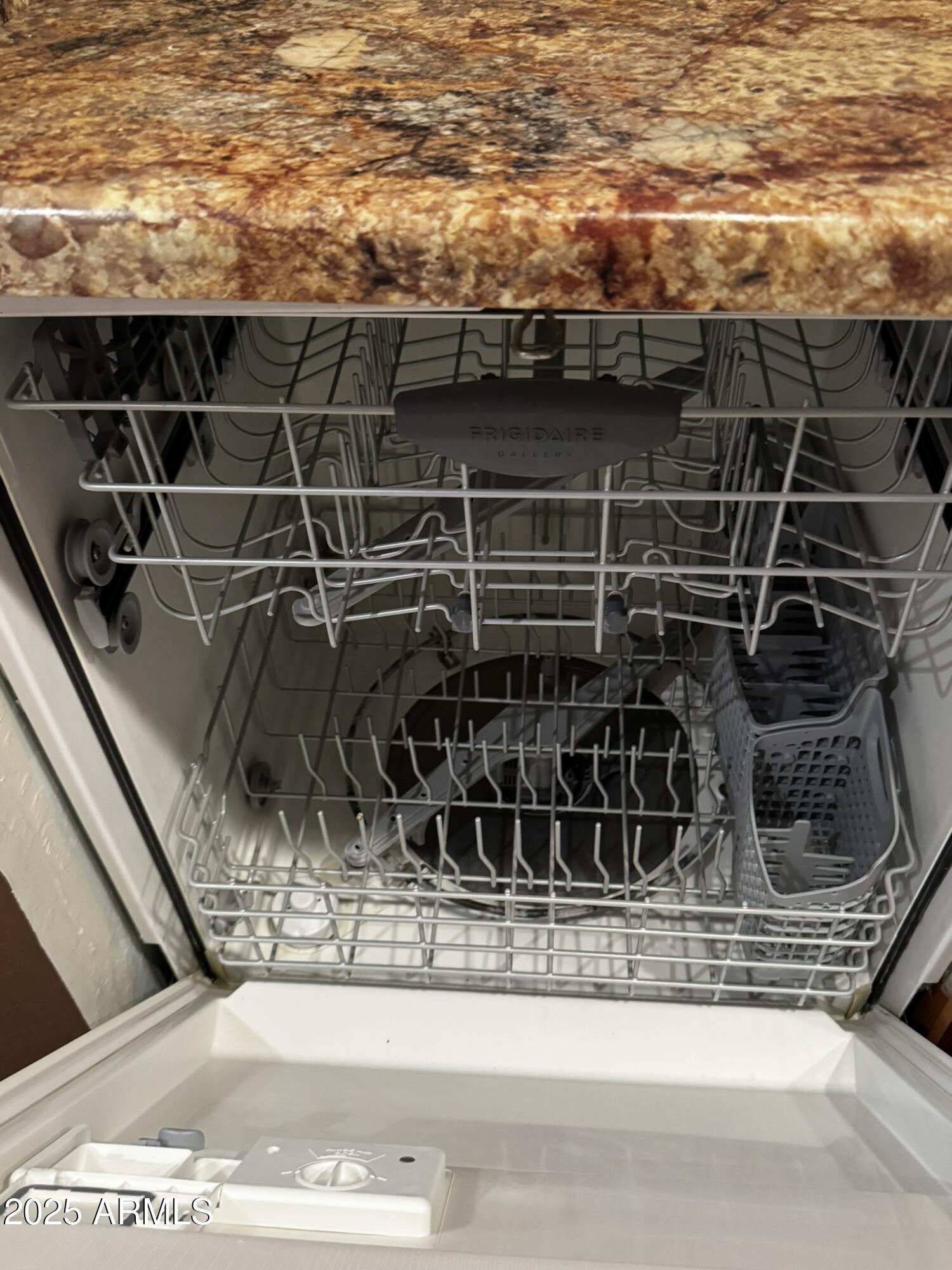 12123 West Bell Road, Unit 337 Surprise, AZ 85378 - Photo 17 of 50 a view of a water heater on the wall