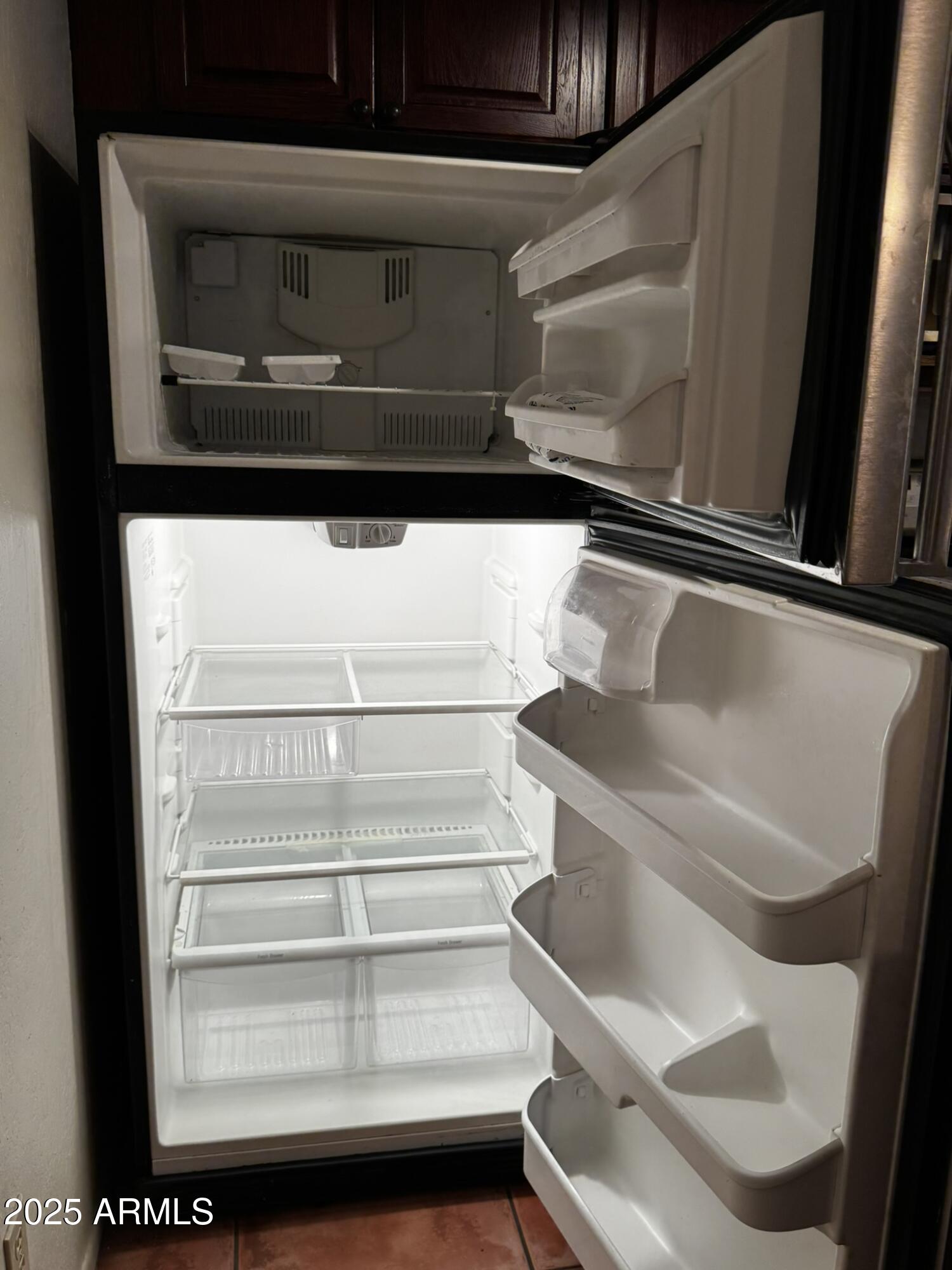 12123 West Bell Road, Unit 337 Surprise, AZ 85378 - Photo 18 of 50 a close view of closet