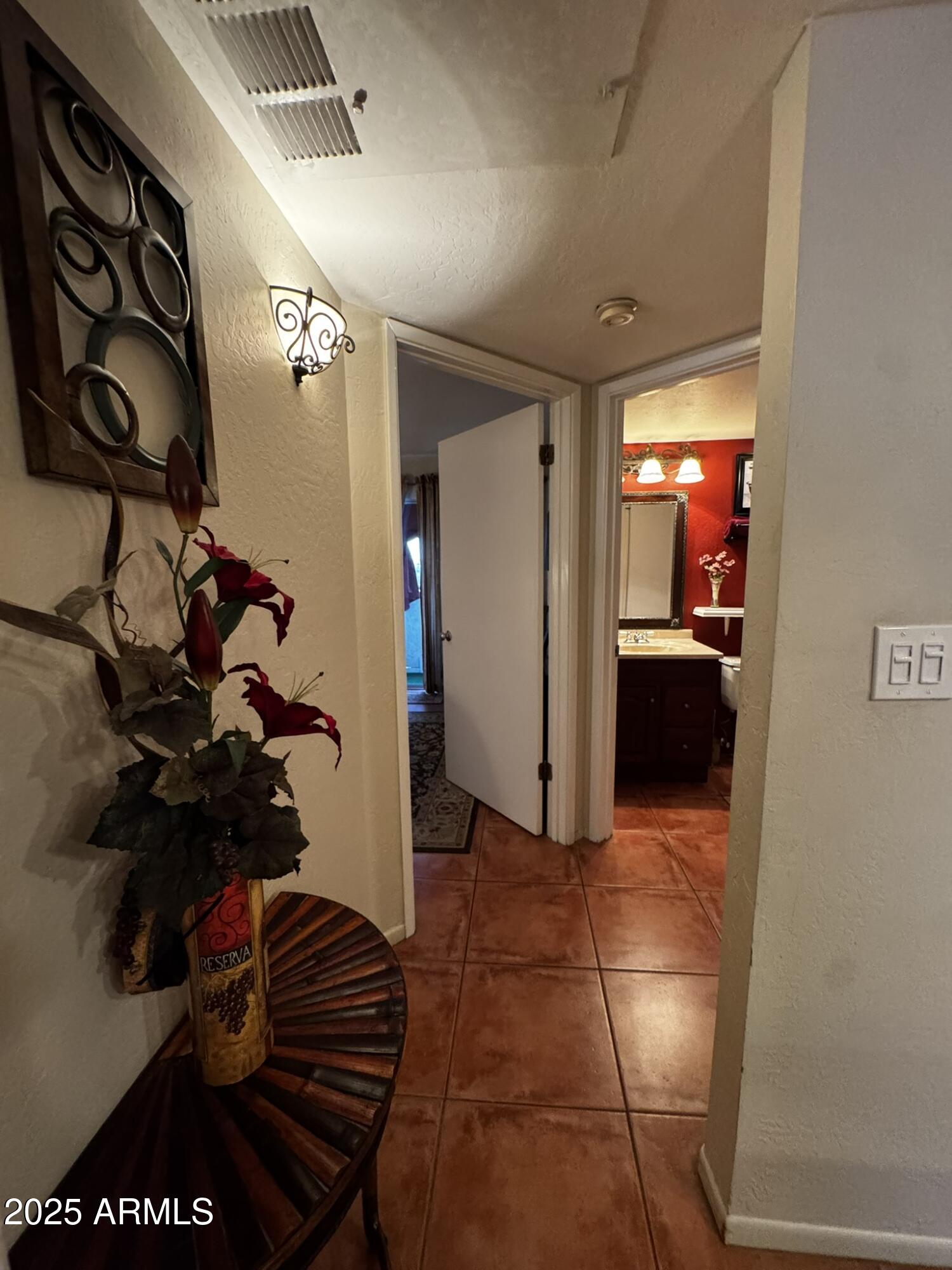 12123 West Bell Road, Unit 337 Surprise, AZ 85378 - Photo 25 of 50