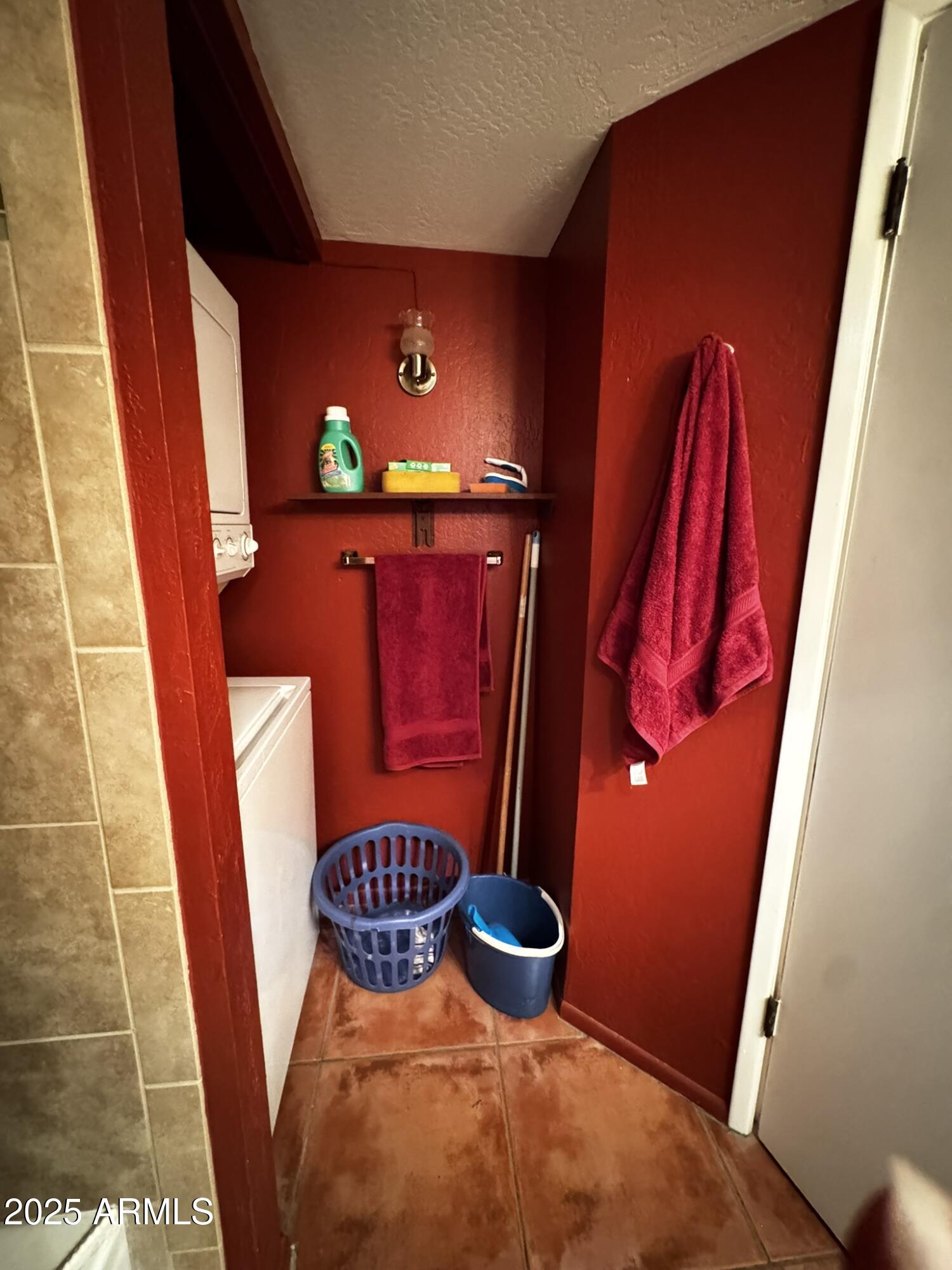 12123 West Bell Road, Unit 337 Surprise, AZ 85378 - Photo 30 of 50