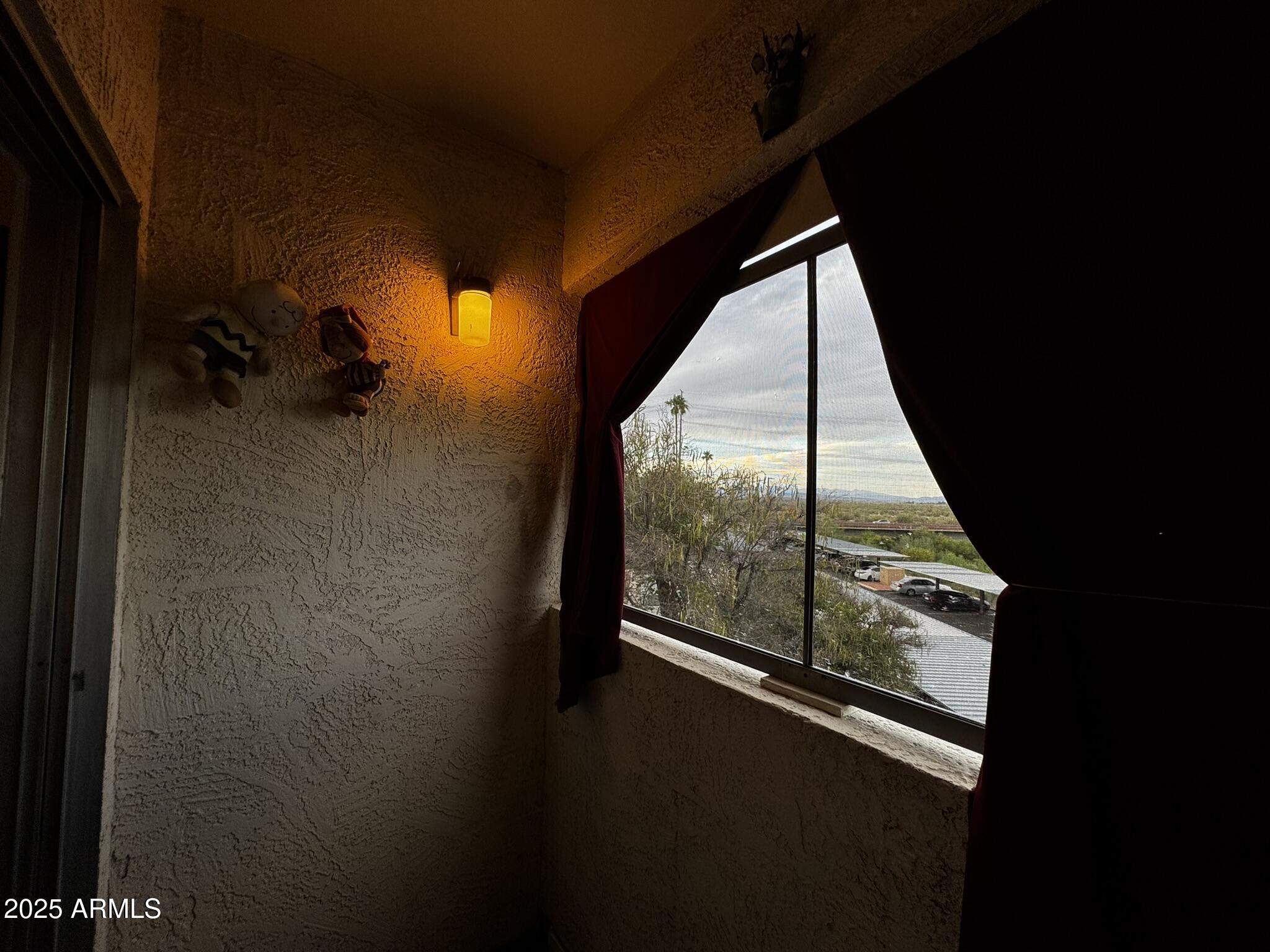 12123 West Bell Road, Unit 337 Surprise, AZ 85378 - Photo 37 of 50 a view of a room