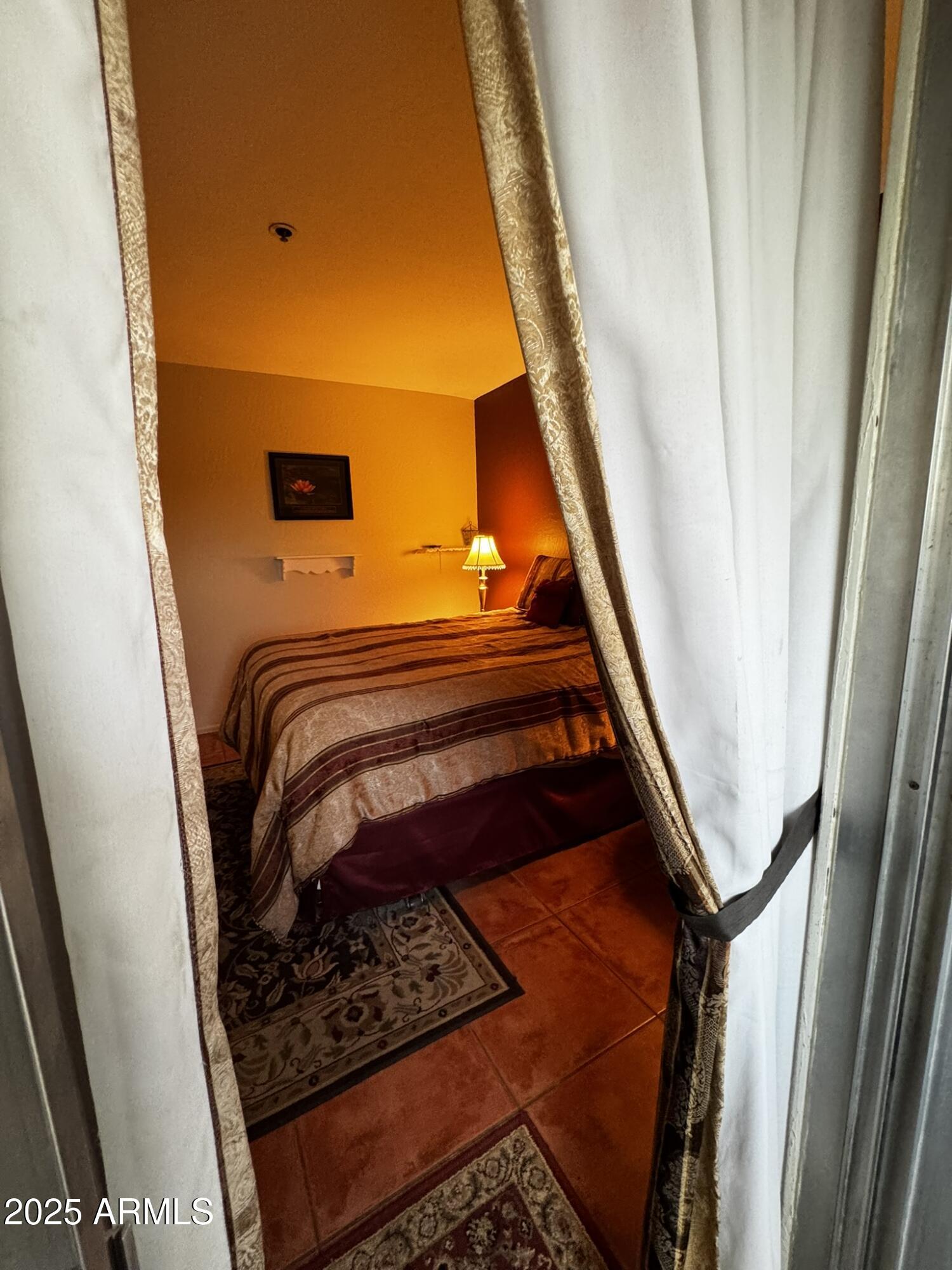 12123 West Bell Road, Unit 337 Surprise, AZ 85378 - Photo 38 of 50 a view of balcony