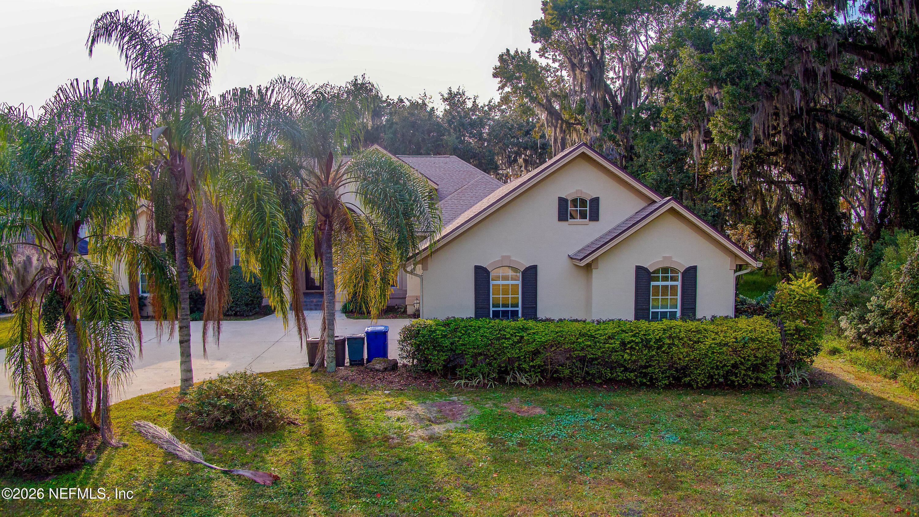 5549 Steamboat Road St. Augustine, FL 32092 - Photo 63 of 109 20251204-5549_Steamboat_Rd-062