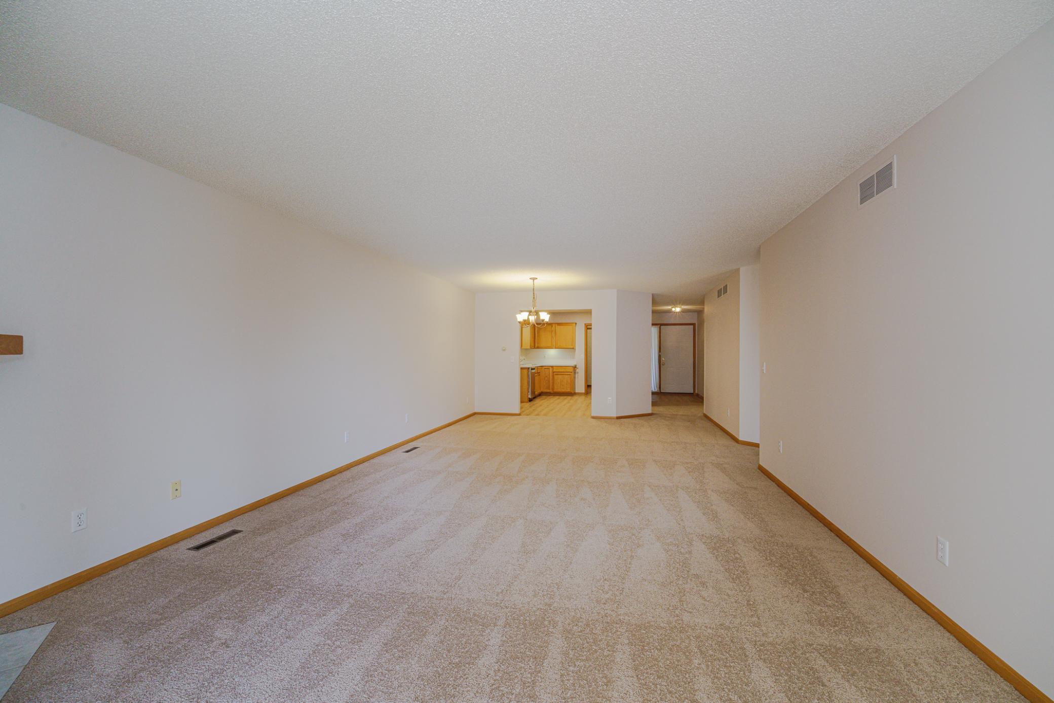 14403 Edgewood Avenue Savage, MN 55378 - Photo 24 of 38