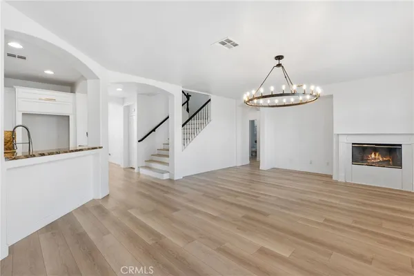 $749,900 | 35720 Verde Vista Way, Wildomar, CA 92595