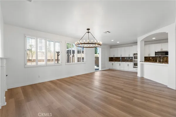 $749,900 | 35720 Verde Vista Way, Wildomar, CA 92595