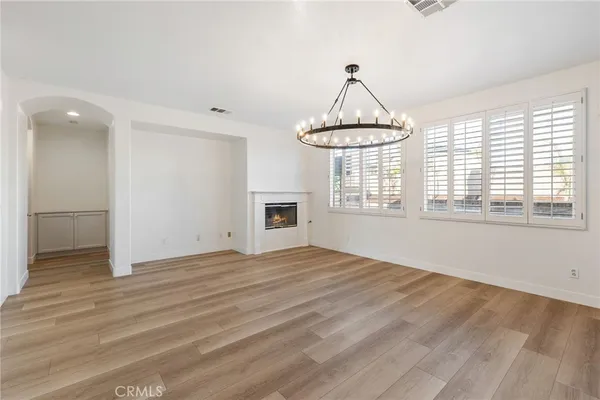 $749,900 | 35720 Verde Vista Way, Wildomar, CA 92595