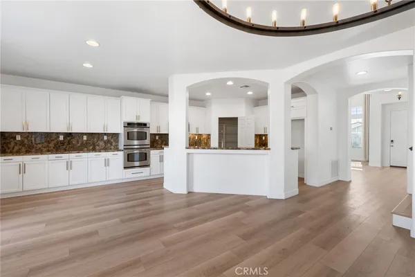 $749,900 | 35720 Verde Vista Way, Wildomar, CA 92595