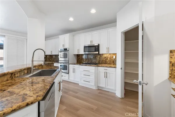 $749,900 | 35720 Verde Vista Way, Wildomar, CA 92595