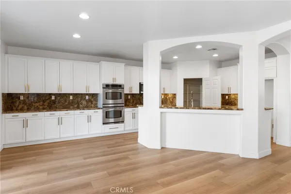 $749,900 | 35720 Verde Vista Way, Wildomar, CA 92595