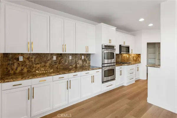 $749,900 | 35720 Verde Vista Way, Wildomar, CA 92595