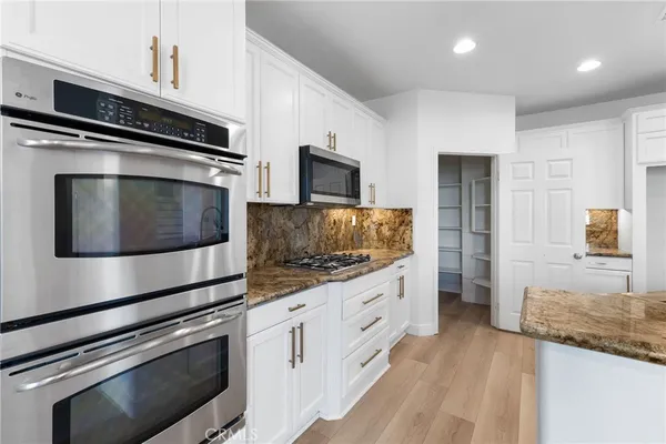 $749,900 | 35720 Verde Vista Way, Wildomar, CA 92595