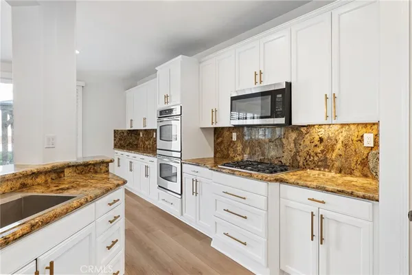 $749,900 | 35720 Verde Vista Way, Wildomar, CA 92595