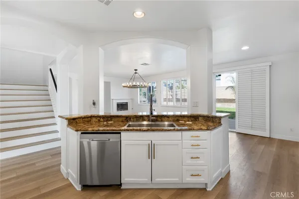 $749,900 | 35720 Verde Vista Way, Wildomar, CA 92595