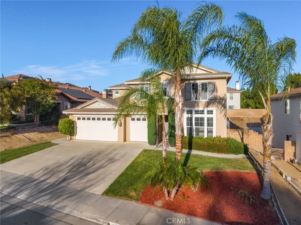 $749,900 | 35720 Verde Vista Way, Wildomar, CA 92595