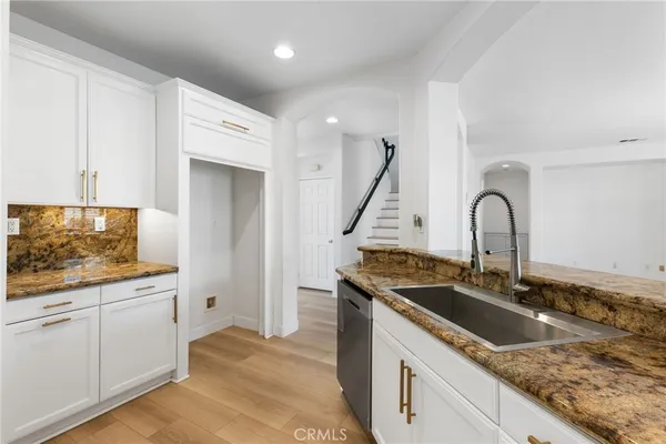 $749,900 | 35720 Verde Vista Way, Wildomar, CA 92595