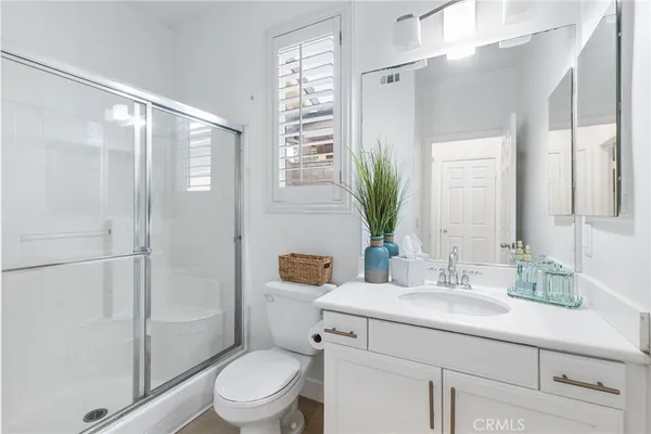 $749,900 | 35720 Verde Vista Way, Wildomar, CA 92595