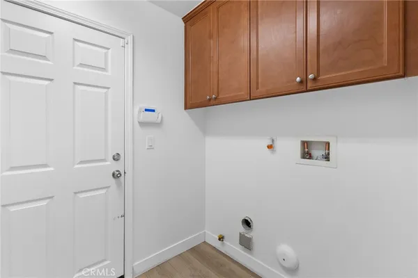 $749,900 | 35720 Verde Vista Way, Wildomar, CA 92595