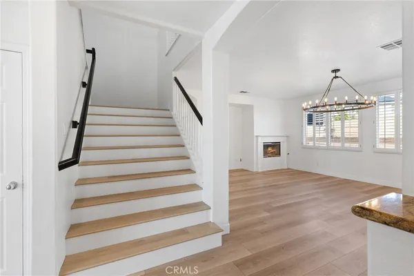 $749,900 | 35720 Verde Vista Way, Wildomar, CA 92595