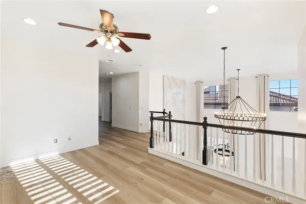 $749,900 | 35720 Verde Vista Way, Wildomar, CA 92595