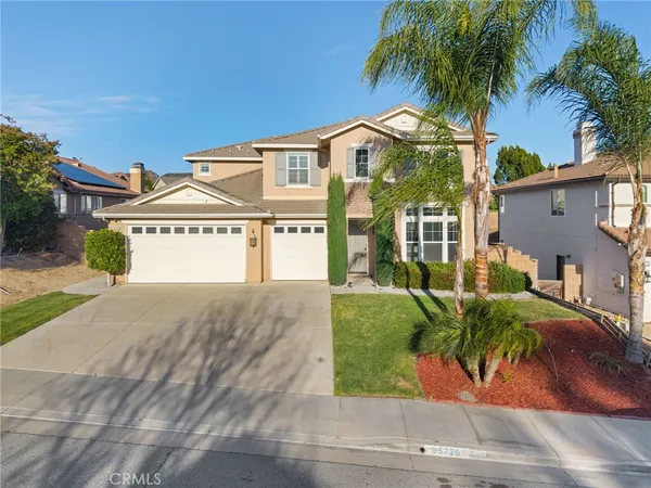 $749,900 | 35720 Verde Vista Way, Wildomar, CA 92595