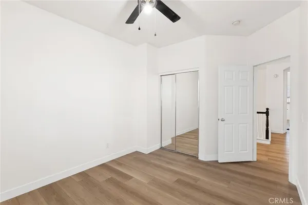 $749,900 | 35720 Verde Vista Way, Wildomar, CA 92595