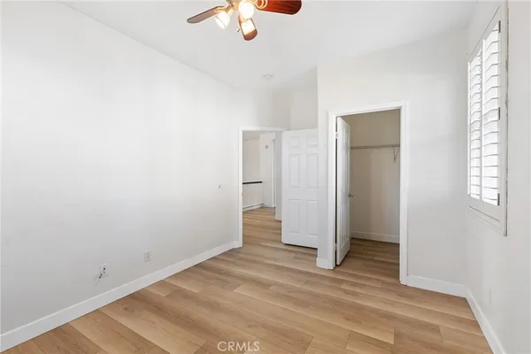 $749,900 | 35720 Verde Vista Way, Wildomar, CA 92595
