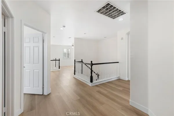 $749,900 | 35720 Verde Vista Way, Wildomar, CA 92595