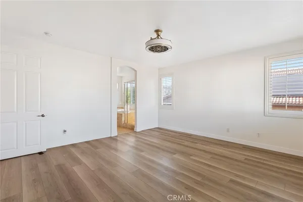 $749,900 | 35720 Verde Vista Way, Wildomar, CA 92595