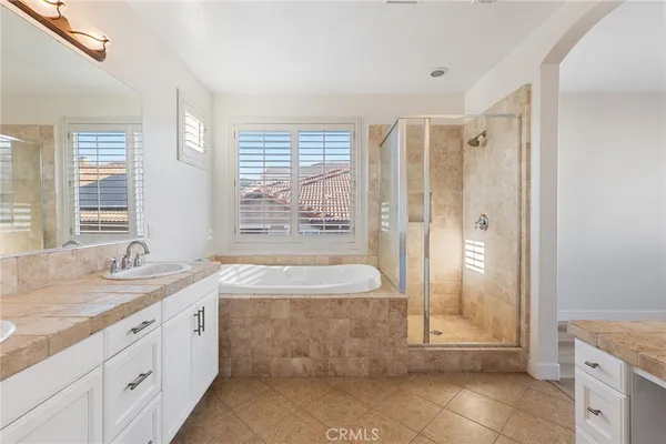 $749,900 | 35720 Verde Vista Way, Wildomar, CA 92595