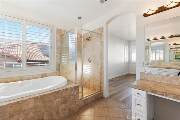 $749,900 | 35720 Verde Vista Way, Wildomar, CA 92595