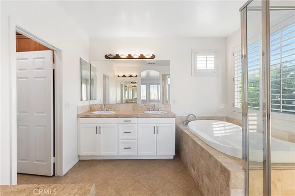 $749,900 | 35720 Verde Vista Way, Wildomar, CA 92595
