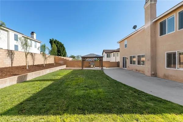 $749,900 | 35720 Verde Vista Way, Wildomar, CA 92595