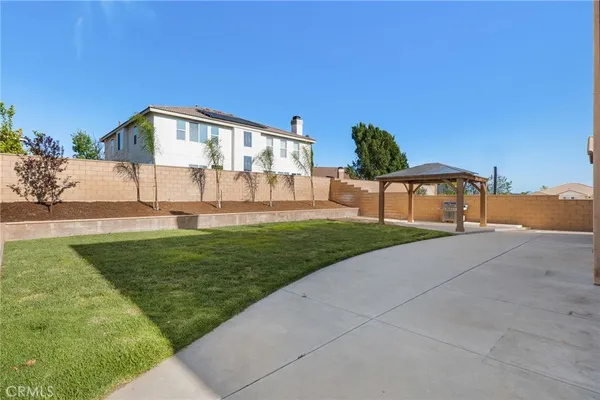$749,900 | 35720 Verde Vista Way, Wildomar, CA 92595