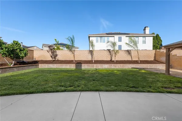 $749,900 | 35720 Verde Vista Way, Wildomar, CA 92595