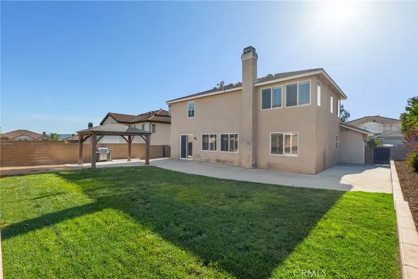 $749,900 | 35720 Verde Vista Way, Wildomar, CA 92595
