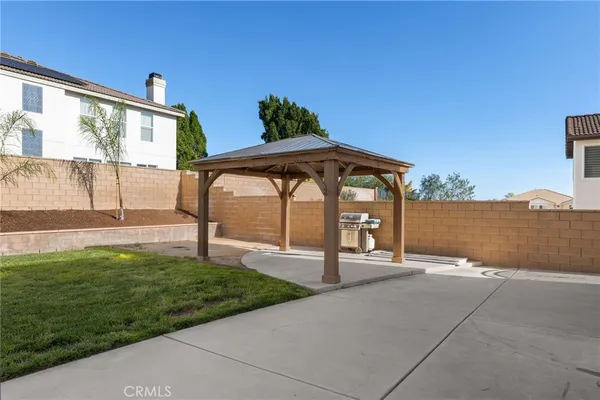 $749,900 | 35720 Verde Vista Way, Wildomar, CA 92595