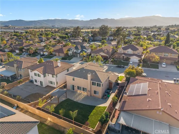 $749,900 | 35720 Verde Vista Way, Wildomar, CA 92595