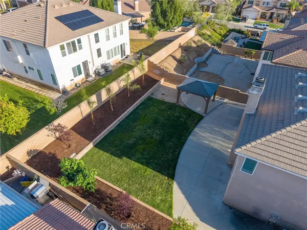 $749,900 | 35720 Verde Vista Way, Wildomar, CA 92595