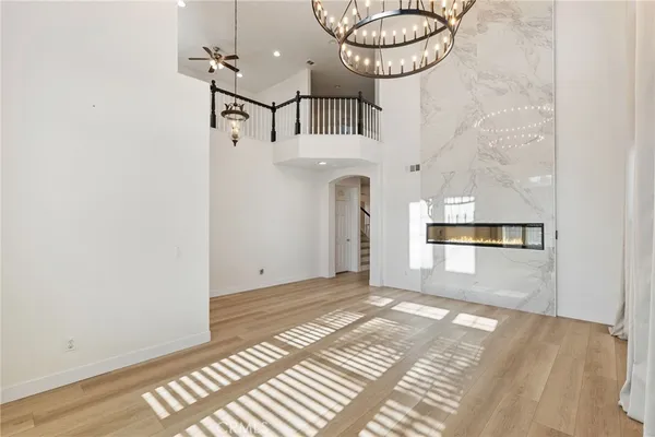$749,900 | 35720 Verde Vista Way, Wildomar, CA 92595