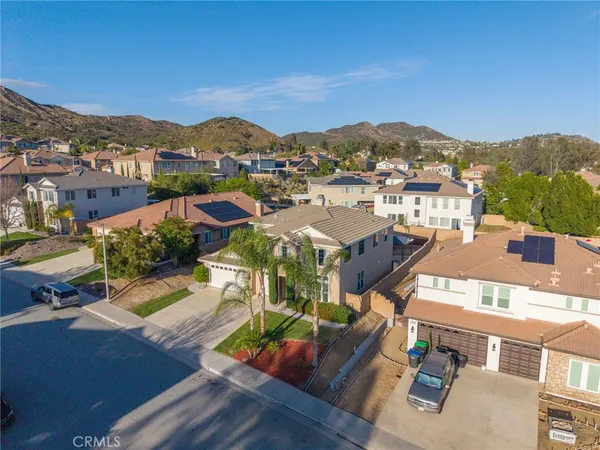 $749,900 | 35720 Verde Vista Way, Wildomar, CA 92595