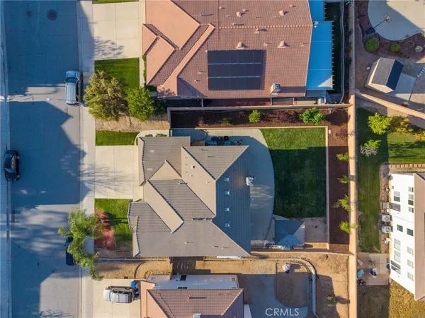 $749,900 | 35720 Verde Vista Way, Wildomar, CA 92595