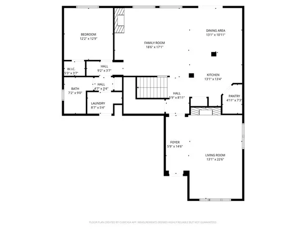 $749,900 | 35720 Verde Vista Way, Wildomar, CA 92595