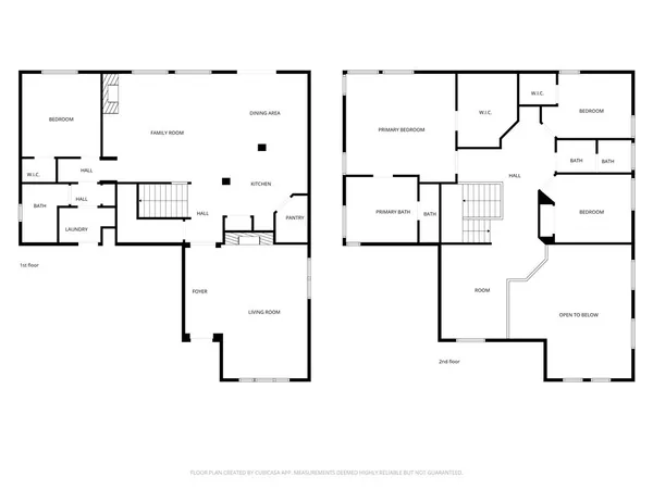 $749,900 | 35720 Verde Vista Way, Wildomar, CA 92595